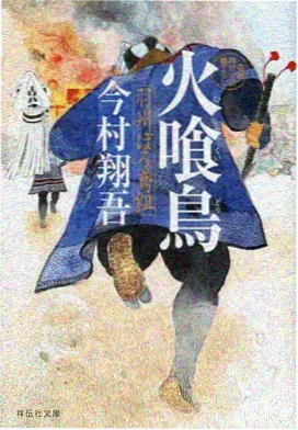 洗衣凝珠用量说明配图